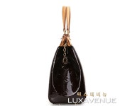 루이비통 베르니 브레아 아마란떼 아마헝뜨 Louis Vuitton