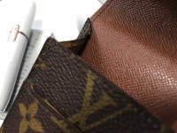 2만원따운/핸드폰케스겸,씨가렛케스/055/055-1 Louis Vuitton 필웨이