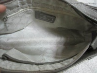 더블엠로고 숄더백 | Other Brand | 필웨이