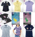 ◐랄프로렌◑폴로 ▷ 여성44-55사이즈 여러가지. Ralph Lauren 필웨이