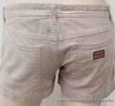 ★창원★ 시즌off 특가 G8851 더티 인디핑크 & Dolce&Gabbana