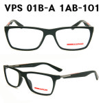 VPS 01B-A 1AB-1O1 프라다안경 PRADA 프라다 도수테 PRADA