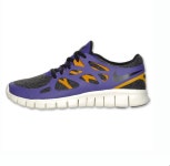 [특가] 나이키 프리런 + 2 EXT Nike 필웨이