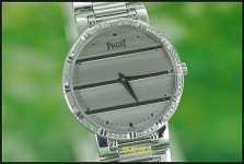 피아제댄서 남성용 PIAGET