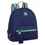 토리버치 티 백팩 Tory Burch
