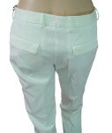 [90% SALE] 중고아님 CP company
