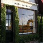 ◆한정특가세일◆하루배송 마크한정특가 hug club Marc Jacobs