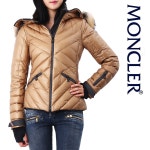 《아도니스》몽클레어*MAKALU 여성패딩 4630325 237 Moncler
