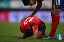 KFA | 대한축구협회 [MEDICAL] 허리 부상 재활, 이것만 알고 넘어가자 ①