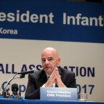 KFA | 대한축구협회 [MEDICAL] 발목 부상 재활, 이것만 알고 넘어가자 ①