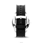 알마니 6044 남성시계 Armani 필웨이