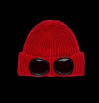 CP 컴퍼니비니 CP company