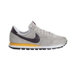 [특가] 나이키 페가수스 83 LTR Nike 필웨이
