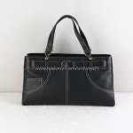 디올 블랙 토드 Christian Dior