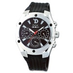 [본사정품]스타샵 DX010K621 BWB 독스 DOX 백화점동일상품 | Other Brand |