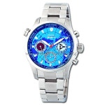 [본사정품]스타샵 DX010K623 BUWS 독스 DOX 백화점동일상품 | Other Brand |