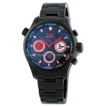 [본사정품]스타샵 DX010K623 REBB 독스 DOX 백화점동일상품 | Other Brand |