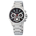 [본사정품]스타샵 DX010K624 BS 독스 DOX 백화점동일상품 | Other Brand |