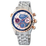 [본사정품]스타샵 DX010K625 ROWS 독스 DOX 백화점동일상품 | Other Brand |