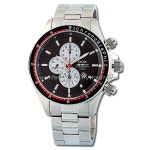 [본사정품]스타샵 DX010K626 BS 독스 DOX 백화점동일상품 | Other Brand |