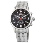 [본사정품]스타샵 DX010K627 BS 독스 DOX 백화점동일상품 | Other Brand |