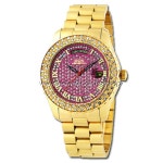 [본사정품]스타샵 DX010K700 PG 독스 DOX 백화점동일상품 | Other Brand |