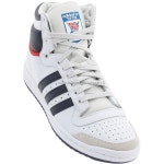 [특가] 아디다스 오리지날 탑 텐 하이  Adidas 필웨이