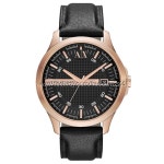 알마니 AX2129 시계~♥ Armani