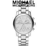 Michael Kors 마이클코어스 5428 여성시계 Michael Kors