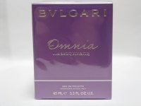 불가리옴니아아메시스트 BVLGARI