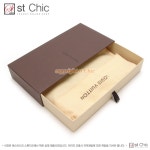 모노그램 헤어시프 글러브-에스티시크-SJE2409 Louis Vuitton 필웨이