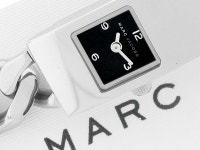 마크MBM1033 시계** Marc by Marc Jacobs 필웨이