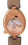 Breguet 네이플 Breguet