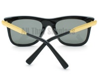 더누메로 선글라스 Valdobbiadene n/mo/gia | Other Brand | 필웨이