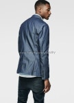 OMEGA SUIT BLAZER 지스타로우 G-STAR RAW