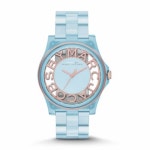 마크 MBM4570 시계~♥   Marc by Marc Jacobs 필웨이