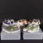 [ILC]*당일*  2STAR 투스타 빈티지 스니커즈 2SD 752 | Other Brand |