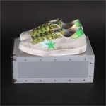 [ILC]*당일*  2STAR 투스타 빈티지 스니커즈 2SD 752 | Other Brand |