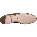 창원◆ 디올 브라운 스웨이드 로퍼 3DE017VCB Dior Homme