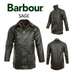 바버 뷰포트 왁스 자켓 / 바버뷰포트 / 바버뷰포트왁스자켓 / 바버 Barbour