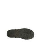 UGG Womens Classic MiniI / 어그 우먼 클래식 미니 UGG australia