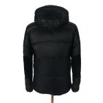 비앤제이/기분좋은가격**FOLGORE/4135285 /6포켓 Moncler