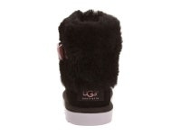 *성인착용*  어그 키즈 엘리 부츠  UGG Kids Ellee UGG australia 필웨이