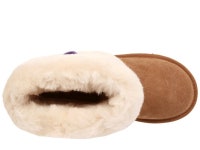 *성인착용*  어그 키즈 엘리 부츠 UGG Kids Ellee UGG australia