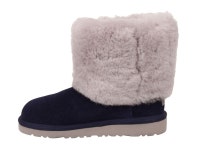 어그 키즈 엘리 부츠  UGG Kids Ellee UGG australia