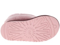 *성인착용*  어그 키즈 엘리 부츠  UGG Kids Ellee UGG australia