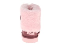 *성인착용*  어그 키즈 엘리 부츠  UGG Kids Ellee UGG australia