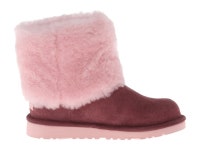 *성인착용*  어그 키즈 엘리 부츠  UGG Kids Ellee UGG australia