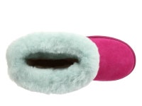 *성인착용*  어그 키즈 엘리 부츠 UGG Kids Ellee UGG australia 필웨이