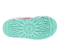 *성인착용*  어그 키즈 엘리 부츠 UGG Kids Ellee UGG australia 필웨이